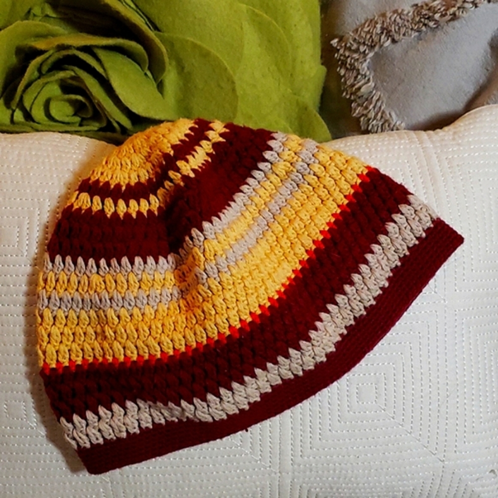 AMERICAN EAGLE Beanie